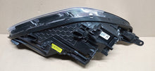 Load image into Gallery viewer, Frontscheinwerfer Hyundai I30 III 92101-G4100 Full LED Links Headlight