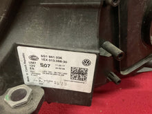 Load image into Gallery viewer, Frontscheinwerfer VW Golf VII 5G1941036 Full LED Rechts Scheinwerfer Headlight SCH5007620284rh