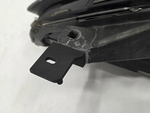 Laden Sie das Bild in den Galerie-Viewer, Frontscheinwerfer Ford Puma L1TB-13E014-EK Rechts Scheinwerfer Headlight SCH8150320242nj
