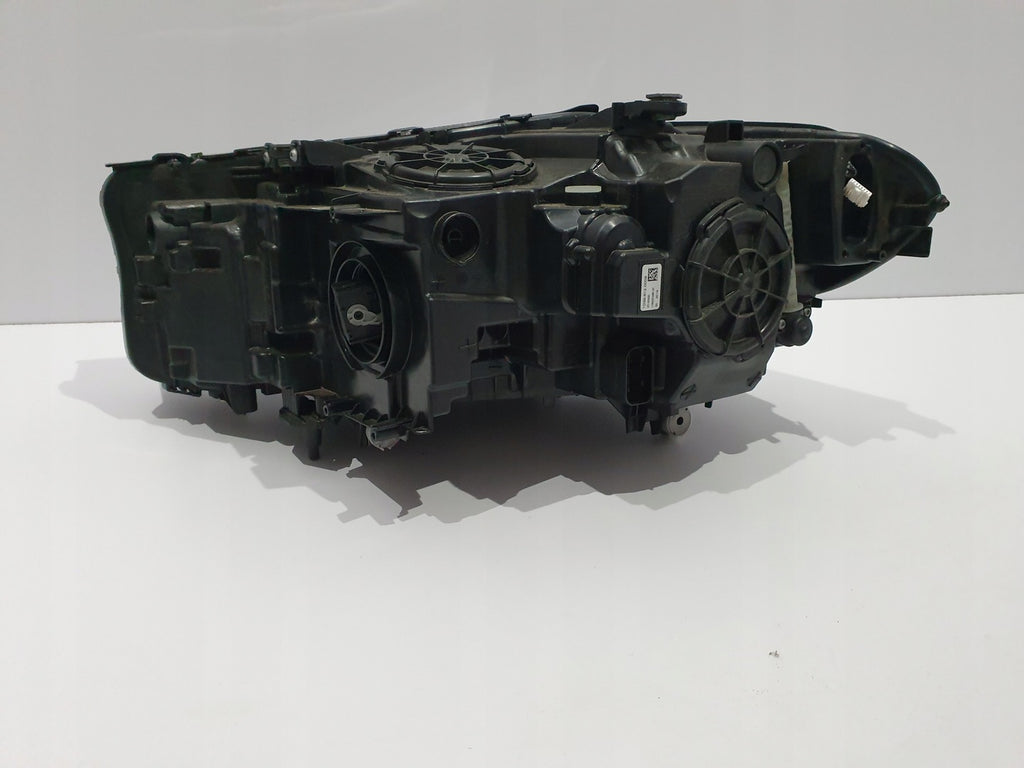 Frontscheinwerfer BMW G31 G30 8499122 LED Ein Stück (Rechts oder Links) SCH1353839640fi