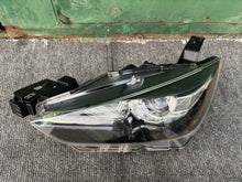 Load image into Gallery viewer, Frontscheinwerfer Mazda Cx3 Cx-3 65047HB3 Links Scheinwerfer Headlight SCH2736387866bm