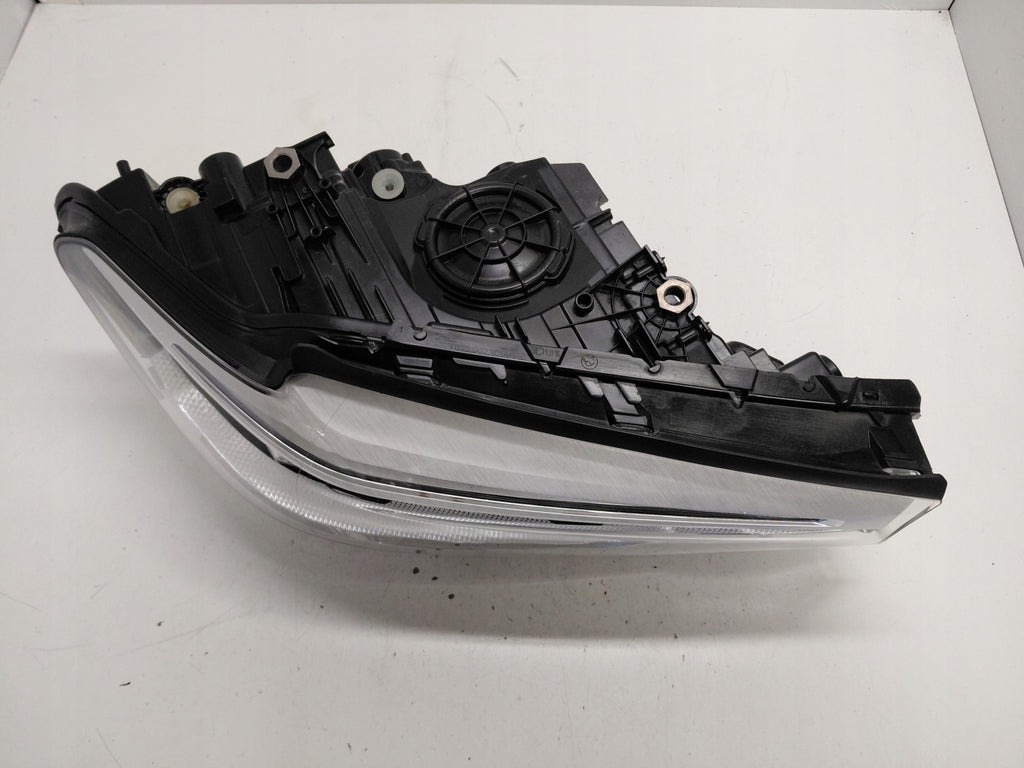 Frontscheinwerfer BMW G30 8499121 7214962 Full LED Ein Satz Headlight SCH8576803266od