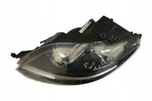 Laden Sie das Bild in den Galerie-Viewer, Frontscheinwerfer VW Golf Plus 4F0941329C Links Scheinwerfer Headlight SCH5270380879mu