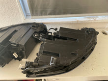 Laden Sie das Bild in den Galerie-Viewer, Frontscheinwerfer VW Passat 3J1941005 3J1941006 LED Ein Satz Headlight SCH9089329999tg