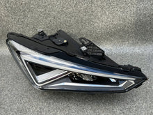 Laden Sie das Bild in den Galerie-Viewer, Frontscheinwerfer Cupra Formentor I 5FG941008E Rechts Scheinwerfer Headlight SCH2492488038yx