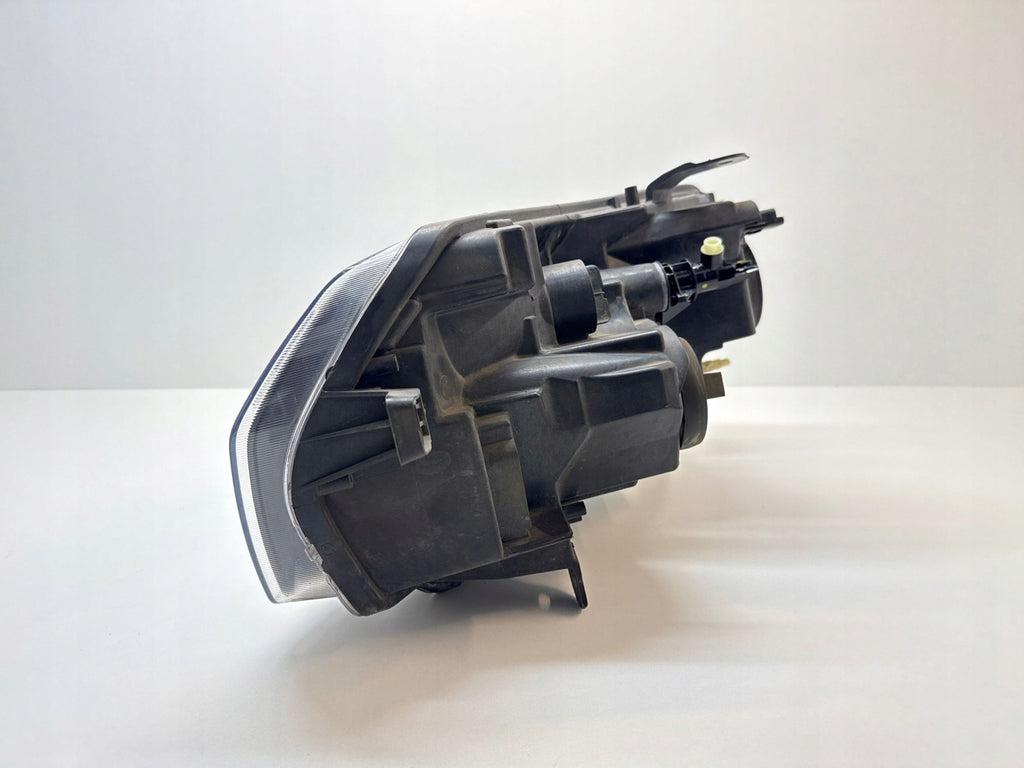 Frontscheinwerfer Dacia Sandero II -260105925R Rechts Scheinwerfer Headlight SCH6301917061ty