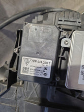 Laden Sie das Bild in den Galerie-Viewer, Frontscheinwerfer Porsche Macan 95b 95B941032CT Xenon Rechts Headlight SCH4589513249dh