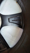 Load image into Gallery viewer, 1x Alufelge 18 Zoll 7.5" 5x112 46ET Glanz Schwarz 5FA601025H Seat Leon Rim Wheel FEL9560985223kx