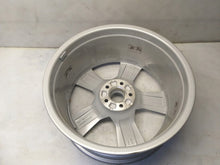 Laden Sie das Bild in den Galerie-Viewer, 1x Alufelge 19 Zoll 8.5" 5x112 4M0601025AC Audi Q7 Rim Wheel FEL9148450994tx