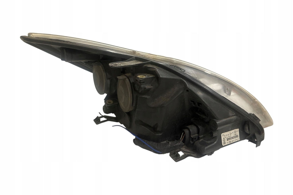Frontscheinwerfer Ford Focus 8M5113D155CE 1011020077R00 Links Headlight SCH5262396740vh