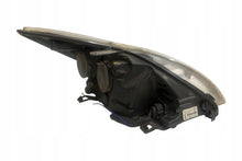 Load image into Gallery viewer, Frontscheinwerfer Ford Focus 8M5113D155CE 1011020077R00 Links Headlight SCH5262396740vh