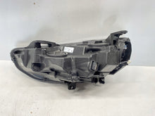 Laden Sie das Bild in den Galerie-Viewer, Frontscheinwerfer Opel Insignia B 39210098 LED Rechts Scheinwerfer Headlight SCH7202931498ow