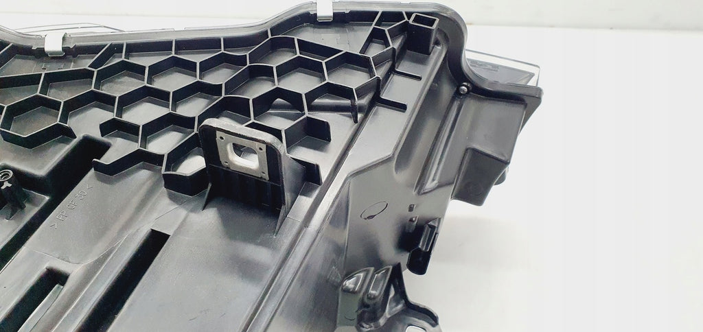 Frontscheinwerfer BMW F26 X3 F25 7401131-05 Xenon Ein Stück (Rechts oder Links) SCH3538739060zj