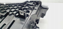 Laden Sie das Bild in den Galerie-Viewer, Frontscheinwerfer BMW F26 7401131-05 7401132-05 Bi-Xenon Rechts oder Links SCH3659755620id