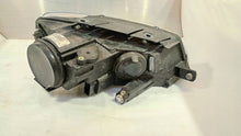 Load image into Gallery viewer, Frontscheinwerfer VW Passat 89312179 Links Scheinwerfer Headlight SCH7606149204ak