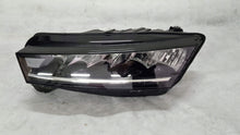 Laden Sie das Bild in den Galerie-Viewer, Frontscheinwerfer Skoda Octavia I 5E4941015 5E4941016 Ein Satz Headlight SCH2426759584hg