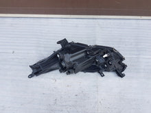 Laden Sie das Bild in den Galerie-Viewer, Frontscheinwerfer Toyota Yaris 85122000 Rechts Scheinwerfer Headlight SCH8470096631jm