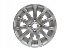 Load image into Gallery viewer, 1x Alufelge 16 Zoll 6.5" 4x108 40ET AY11-1007-DB Ford Fiesta Rim Wheel FEL9532249453at