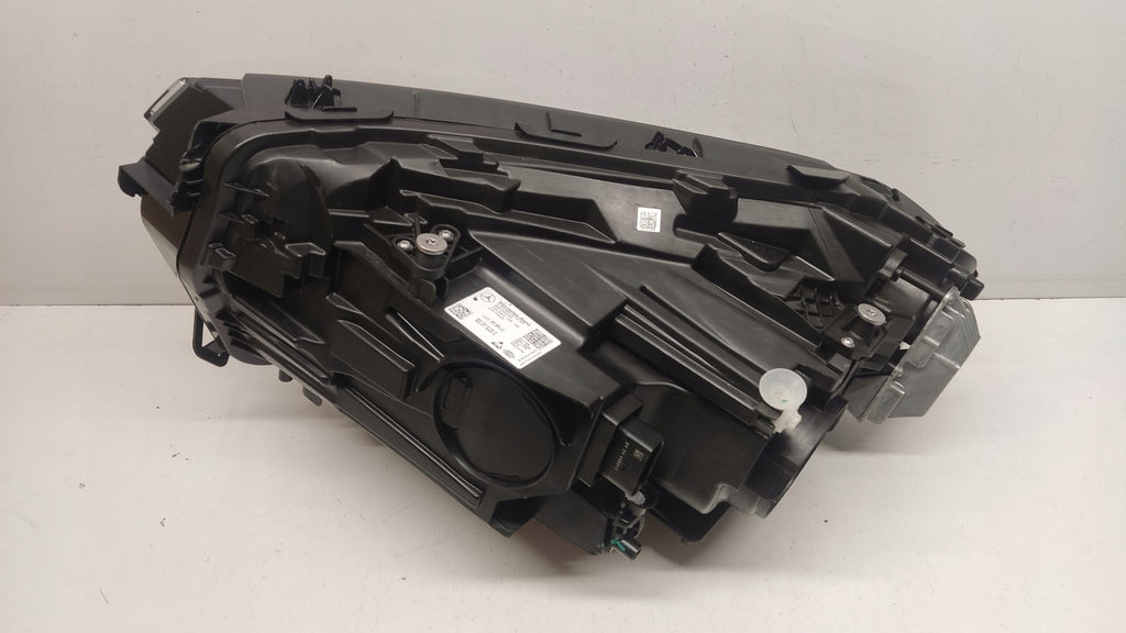 Frontscheinwerfer Mercedes-Benz Eqa Eqb A2439069000 LED Rechts Headlight