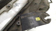Laden Sie das Bild in den Galerie-Viewer, Frontscheinwerfer Ford Focus XS4X13005 Rechts Scheinwerfer Headlight SCH1787536899it