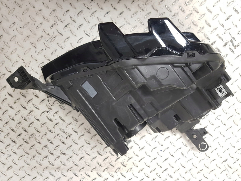 Frontscheinwerfer Citroën C4 III 9830649480 Full LED Links Headlight SCH7070512478cx
