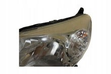 Laden Sie das Bild in den Galerie-Viewer, Frontscheinwerfer Toyota Urban Cruiser ONV32638 Links Scheinwerfer Headlight SCH3274346930yo