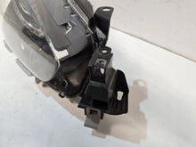Laden Sie das Bild in den Galerie-Viewer, Frontscheinwerfer Mazda Cx-5 KD31-51030 Rechts Scheinwerfer Headlight
