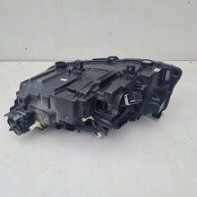 Load image into Gallery viewer, Frontscheinwerfer BMW F34 7470414 LED Rechts Scheinwerfer Headlight