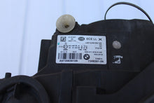 Laden Sie das Bild in den Galerie-Viewer, Frontscheinwerfer BMW 1 F21 F20 7358391-09 Links Scheinwerfer Headlight SCH4120502001nw