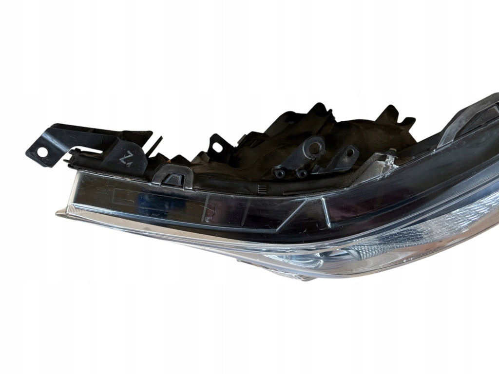 Frontscheinwerfer Toyota 4 Prius Full LED Links Scheinwerfer Headlight SCH7772500470af