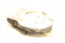 Load image into Gallery viewer, Frontscheinwerfer VW Touran 1T1941005B Links Scheinwerfer Headlight