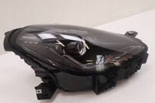 Laden Sie das Bild in den Galerie-Viewer, Frontscheinwerfer Maserati I 6702930730 Rechts Scheinwerfer Headlight SCH2648984215qu