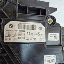 Laden Sie das Bild in den Galerie-Viewer, Frontscheinwerfer BMW 5 G31 G30 9850581 Full LED Links Scheinwerfer Headlight SCH4137823176vg