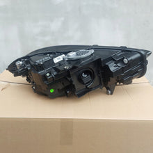 Laden Sie das Bild in den Galerie-Viewer, Frontscheinwerfer BMW 1 F40 8082627 LED Links Scheinwerfer Headlight SCH2698898714hc