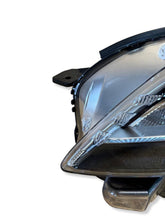 Laden Sie das Bild in den Galerie-Viewer, Frontscheinwerfer Peugeot Expert 9808672580 Links Scheinwerfer Headlight SCH3687452431vs