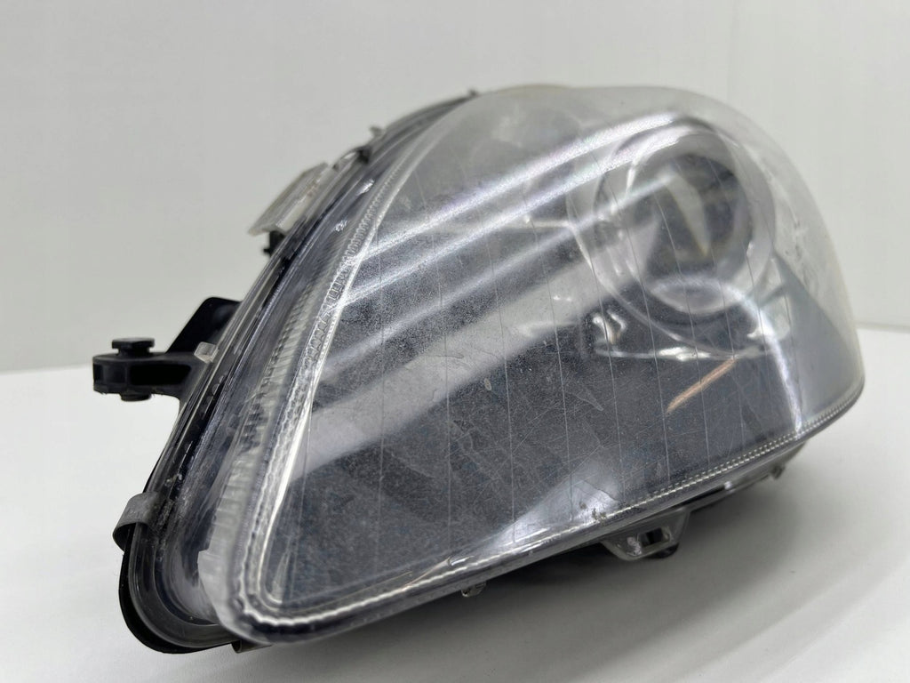 Frontscheinwerfer Mercedes-Benz Slk R171 A1718201961 Links Headlight SCH7984672739sd