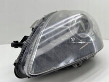 Laden Sie das Bild in den Galerie-Viewer, Frontscheinwerfer Mercedes-Benz Slk R171 A1718201961 Links Headlight SCH7984672739sd