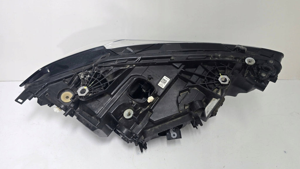 Frontscheinwerfer BMW 4 G22 G23 G26 5A1935104 Links Scheinwerfer Headlight SCH9578485534fw