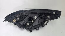 Load image into Gallery viewer, Frontscheinwerfer BMW 4 G22 G23 G26 5A1935104 Links Scheinwerfer Headlight SCH9578485534fw