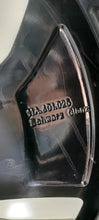 Load image into Gallery viewer, 1x Alufelge 19 Zoll 8.0" 5x112 45ET 11A601025 VW Id.4 Rim Wheel FEL2822044244uc