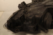 Laden Sie das Bild in den Galerie-Viewer, Frontscheinwerfer Fiat Bravo II 0518778840 Links Scheinwerfer Headlight SCH1852396817nl