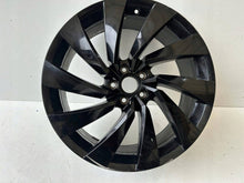 Load image into Gallery viewer, 1x Alufelge 20 Zoll 3G8601025D VW Arteon Rim Wheel FEL1816336896hv
