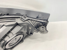 Laden Sie das Bild in den Galerie-Viewer, Frontscheinwerfer Audi Q3 83A941011 LED Links Scheinwerfer Headlight SCH1127571403kg
