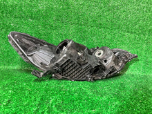 Laden Sie das Bild in den Galerie-Viewer, Frontscheinwerfer Honda Accord VIII P7566 Links Scheinwerfer Headlight SCH6296712089yi