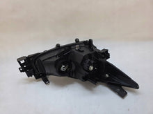 Load image into Gallery viewer, Frontscheinwerfer Mazda 3 SPP15796 BACS-51040 Links Scheinwerfer Headlight SCH5729479525pp