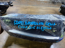 Load image into Gallery viewer, Frontscheinwerfer VW Sportsvan 517941005C Links Scheinwerfer Headlight SCH2327092565pk