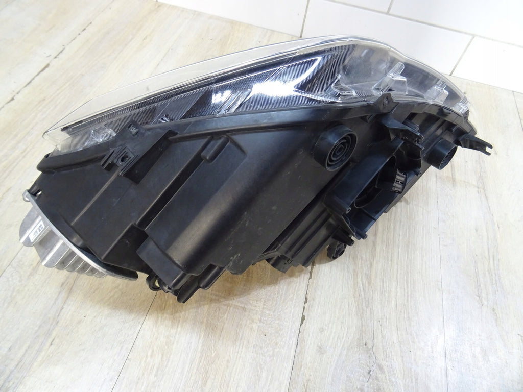Frontscheinwerfer Seat Ateca 576941008D LED Rechts Scheinwerfer Headlight