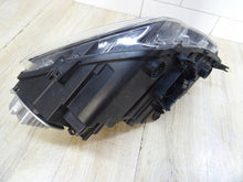 Load image into Gallery viewer, Frontscheinwerfer Seat Ateca 576941008D LED Rechts Scheinwerfer Headlight
