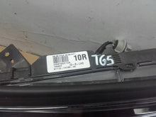 Laden Sie das Bild in den Galerie-Viewer, Frontscheinwerfer Toyota C-Hr 81110-F4180 Full LED Rechts Scheinwerfer Headlight SCH5489538998hv