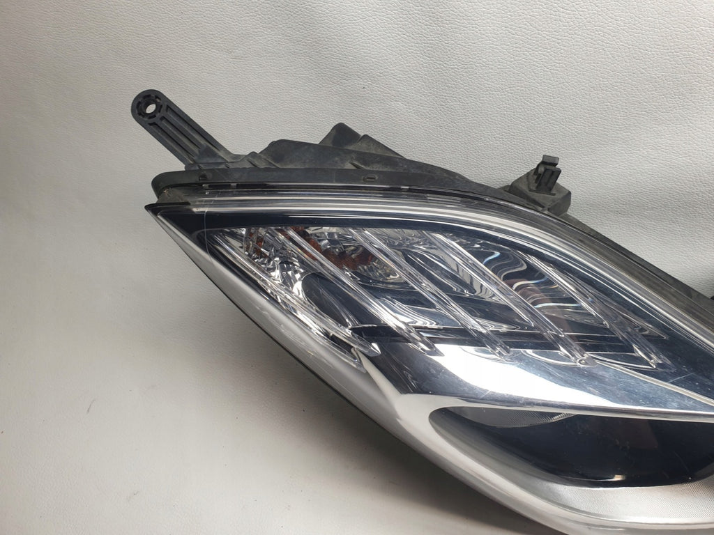 Frontscheinwerfer Hyundai Ix20 Rechts Scheinwerfer Headlight SCH8492987890fa